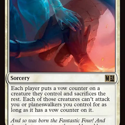 142-promiseofloyalty