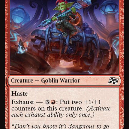 142-prowcatcherspecialist