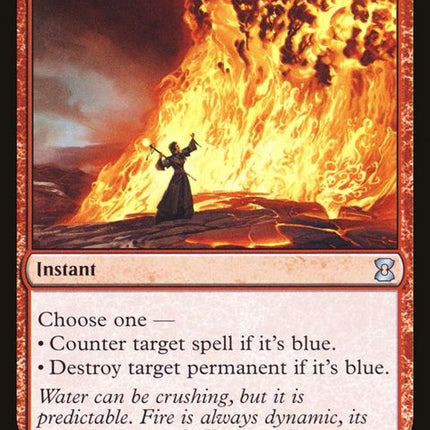 142-pyroblast