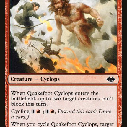 142-quakefootcyclops