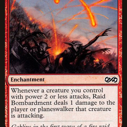 142-raidbombardment