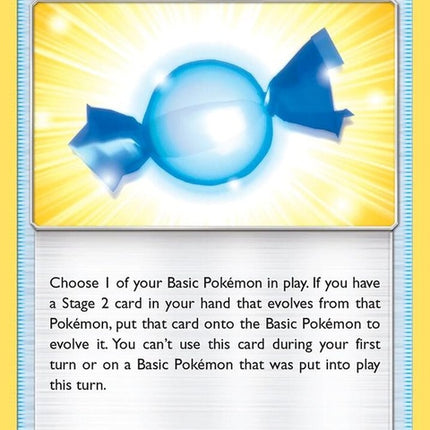 142-rarecandy