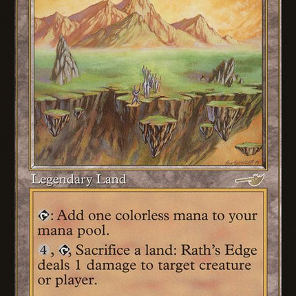 142-rathsedge