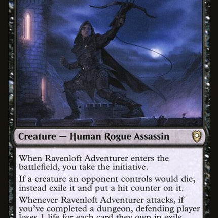 142-ravenloftadventurer