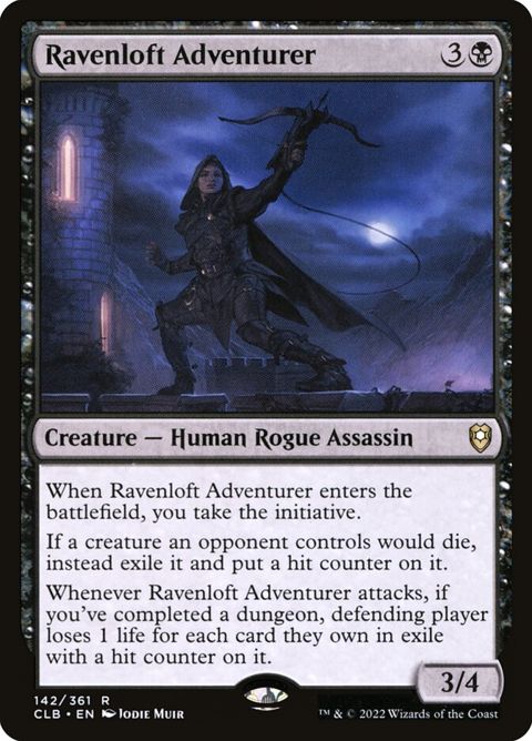 142-ravenloftadventurer