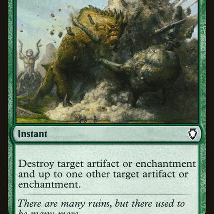 142-reliccrush