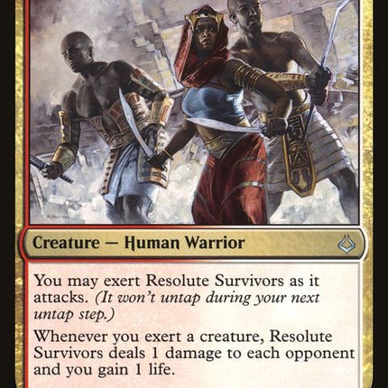 142-resolutesurvivors