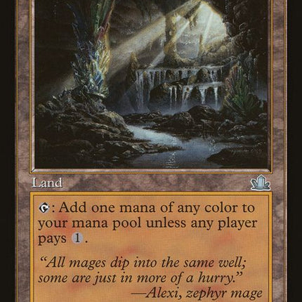142-rhysticcave