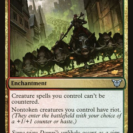 142-rhythmofthewild
