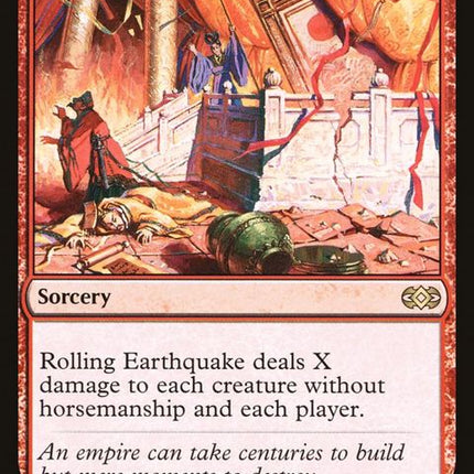 142-rollingearthquake