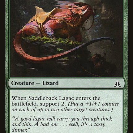 142-saddlebacklagac