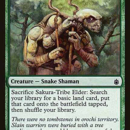 142-sakuratribeelder