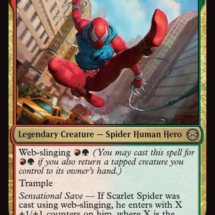 142-scarletspiderbenreilly