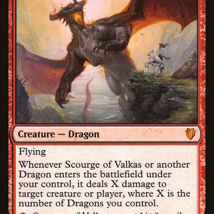 142-scourgeofvalkas
