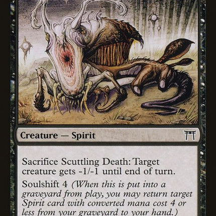 142-scuttlingdeath