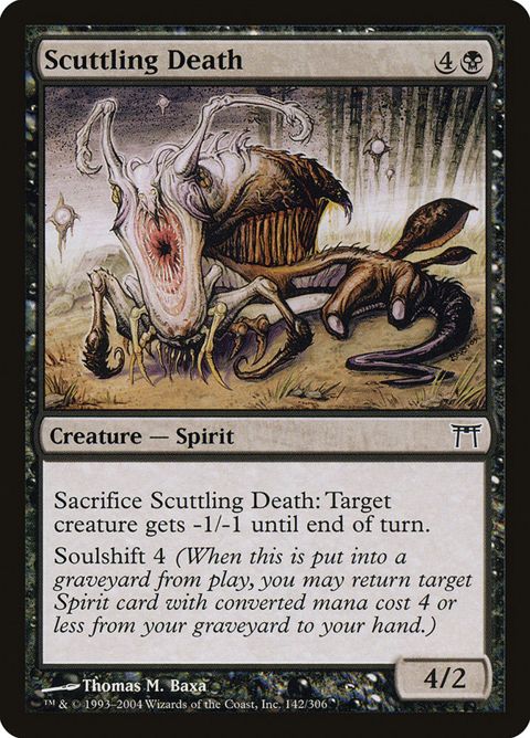 142-scuttlingdeath