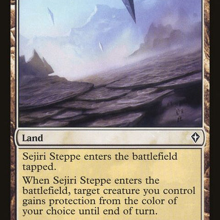 142-sejiristeppe