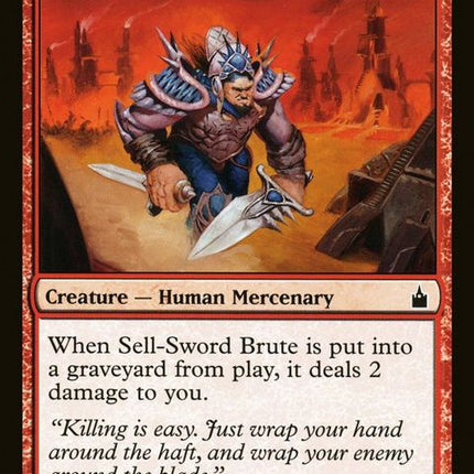 142-sellswordbrute