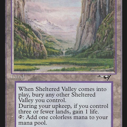 142-shelteredvalley