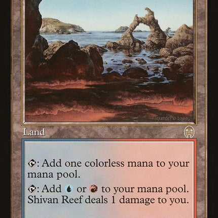 142-shivanreef