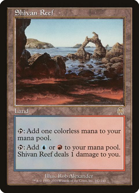 142-shivanreef