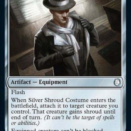 142-silvershroudcostume