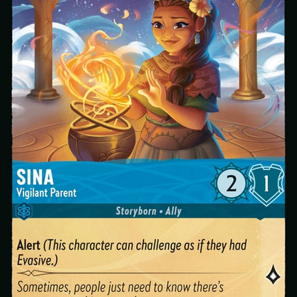 142-sina-vigilantparent