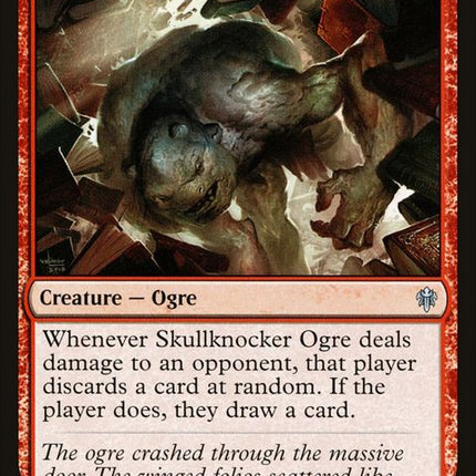 142-skullknockerogre