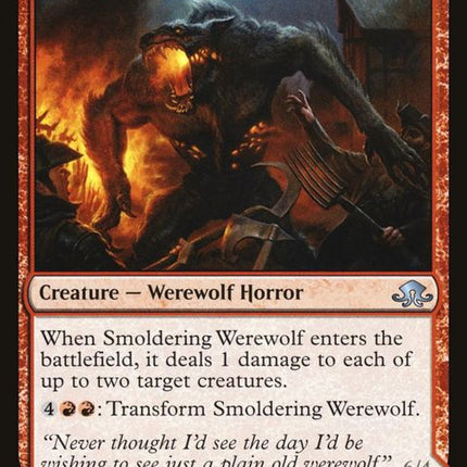 142-smolderingwerewolferuptingdreadwolf-a