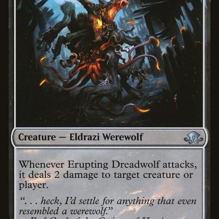 142-smolderingwerewolferuptingdreadwolf-b