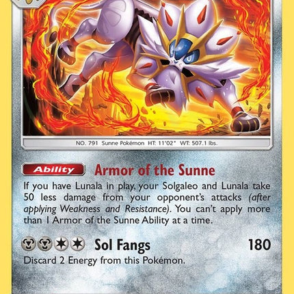 142-solgaleo
