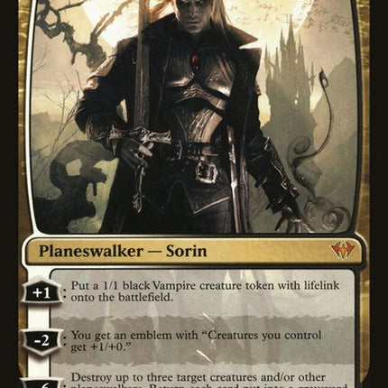 142-sorinlordofinnistrad
