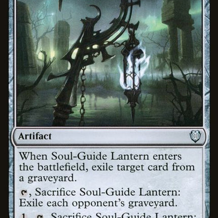142-soulguidelantern