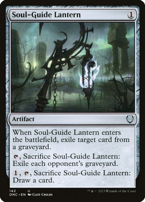 142-soulguidelantern