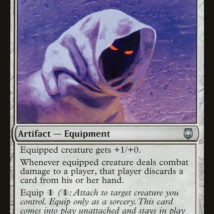 142-spectersshroud