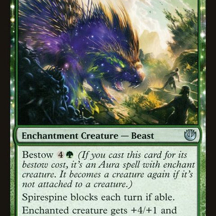 142-spirespine