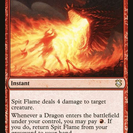 142-spitflame