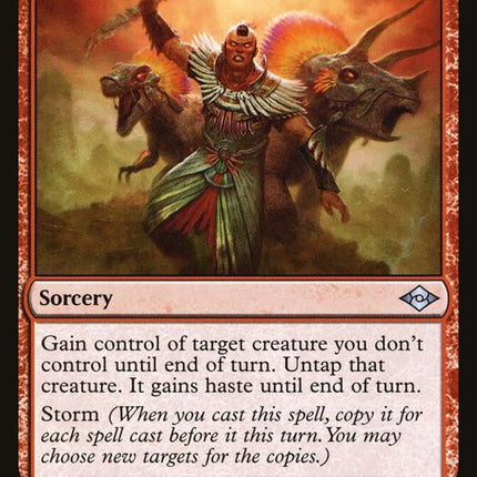 142-spreadinginsurrection