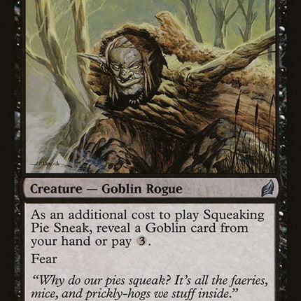 142-squeakingpiesneak