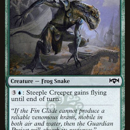 142-steeplecreeper