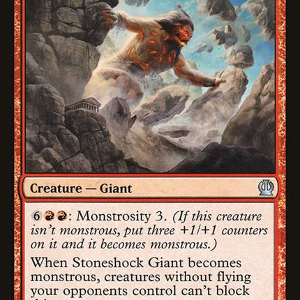 142-stoneshockgiant
