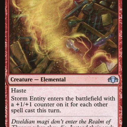 142-stormentity