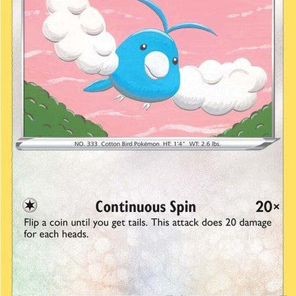 142-swablu