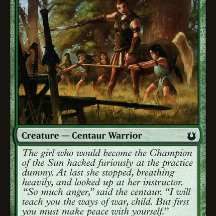 142-swordwisecentaur