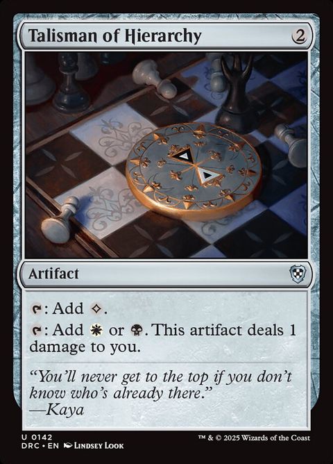 142-talismanofhierarchy