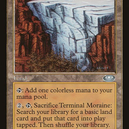 142-terminalmoraine