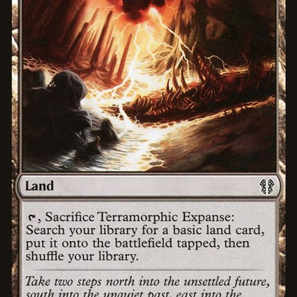 142-terramorphicexpanse