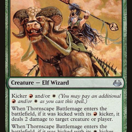 142-thornscapebattlemage