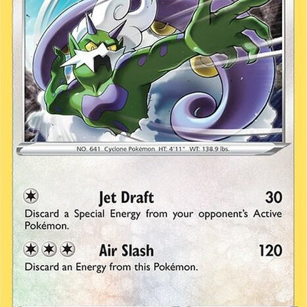 142-tornadus