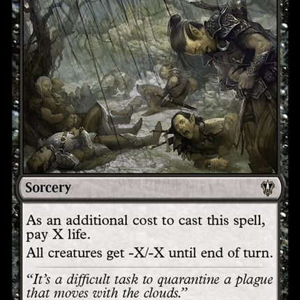 142-toxicdeluge